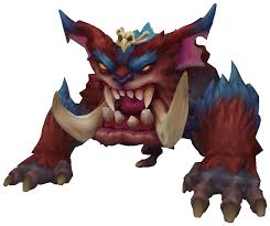 Image result for гнаар