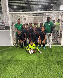 Image result for Rosedale Old Cestrians Sports Club