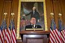 BOEHNER: OBAMACARE IS LAW OF THE LAND, Ryan Not The GOP Leader ...