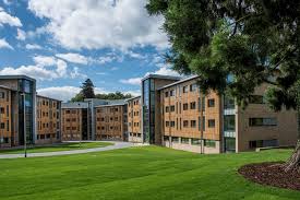 Image result for University of Southampton