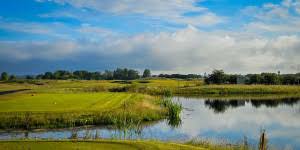 Image result for Uttoxeter Golf Club Limited