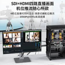 「desktop 2ch」的圖片搜尋結果