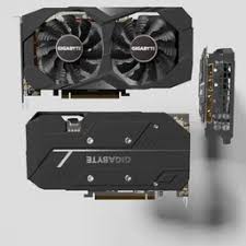 Bildergebnis für gigabyte mib T