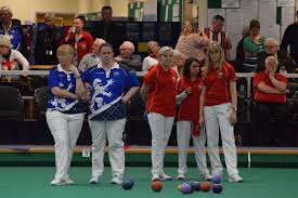 Image result for Falcon Bowling & Social Club (Chelmsford) Ltd