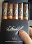 Image result for nicaragua single ladies Corona