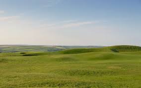 Image result for Mullion Golf Club
