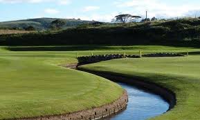 Image result for Dunbar Golf Club
