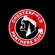 Image result for Chesterfield Rugby Union Football Club