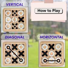 Image result for woodentic