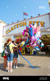 Image result for Clacton & District