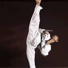 Image result for Cornwall Tae Kwon-Do