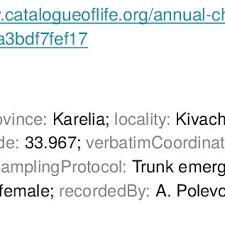 Attēlu rezultāti vaicājumam “Oxyporus corticola”