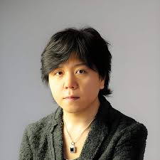 Image result for 谷村,紀彰