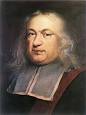 Pierre de Fermat - Wikipedia, the free encyclopedia
