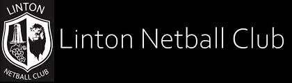 Image result for Lastonet Netball Club