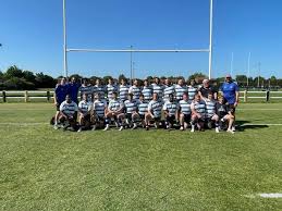 Image result for Cinque Ports Rugby Football Club