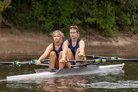 Image result for Pengwern Boat Club