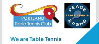Image result for Haslemere Table Tennis Club