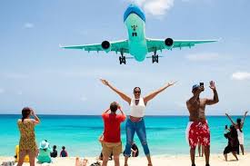 Image result for st.-Maarten