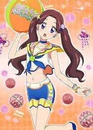 「藤原みやび アイカツ!」の画像検索結果