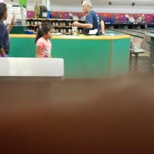 Image result for Shell Bowling Club