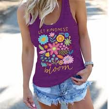 Image result for Женская майка борцовка playball