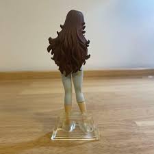 「スメラギ・李・ノリエガ 機動戦士ガンダム00 2nd」の画像検索結果