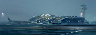 Image result for aeropuerto barcelona