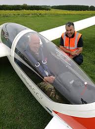 Image result for Welland Gliding Club