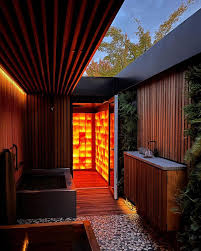 Image result for Circle Spa