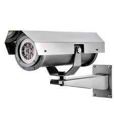 Image result for термокожух купить