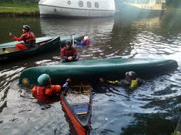 Image result for Hemel Hempstead Canoe Club
