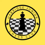 Image result for Cambridge Junior Chess & Go Club