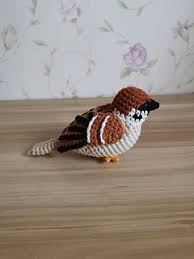 Image result for Silva L1 MidNite