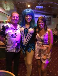 Image result for Undercliffe Cricket Club