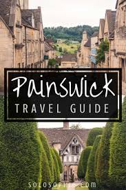 Image result for Painswick Bowling Club