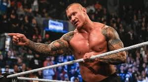 Image result for Orton Badminton Club