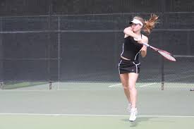 Image result for Albany Badminton Club