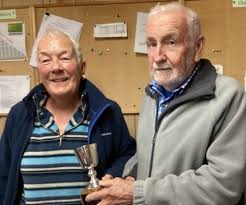 Image result for Newport Croquet Club