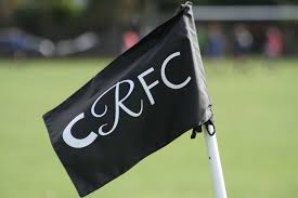 Image result for Claygate Royals Football Club