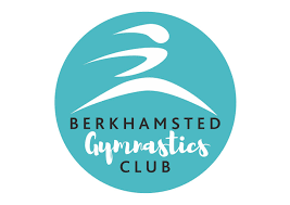 Image result for Harnham Gymnastics Club