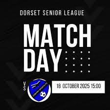 Image result for Cranborne Association Of Sports Clubs