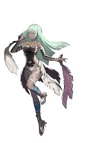 「アポロ 創星のアクエリオン」の画像検索結果