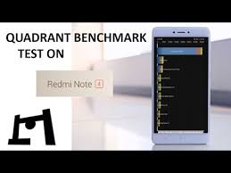 Image result for Quadrant Benchmark
