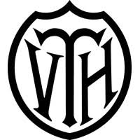 Image result for Thames Valley Harriers