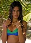 Raica Oliveira Picture 1