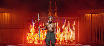 Image result for Sfânta Waltrude