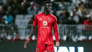 Image result for Phoenix Royals F C