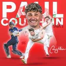 Image result for Paul Cricket Club