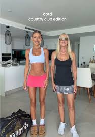 Image result for Sacha Health Club